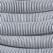 33550PRD50CommercialVacuumHose02RGB800px