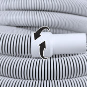 33550PRD50CommercialVacuumHose04RGB800px