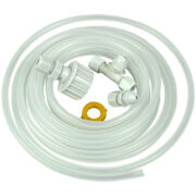 Spray Kit for Pool Slide