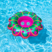 81541LsFlowerBabyRider31RGB800px