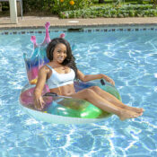 87171LsRainbowTiara17RGB800px