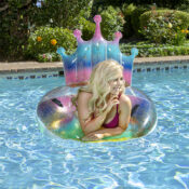 87171LsRainbowTiara23RGB800px