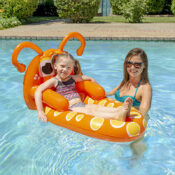 87609LsWaterBugKidLounge13RGB800px