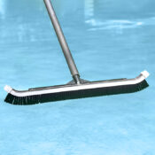 20191Ls24InAluminumBackBrush01RGB800px