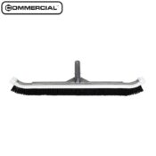 20191Prd24AluminumBackBrush_StraightOnLOGORGB800px