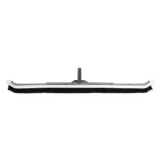 36" Aluminum-Back Brush