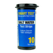 22210 Salt Water Test Strips - Display - Product 5
