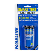 22210 Salt Water Test Strips - Display - Product 2