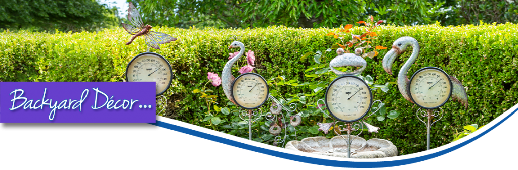 PoolmasterWebsiteBackyard2020_1140px