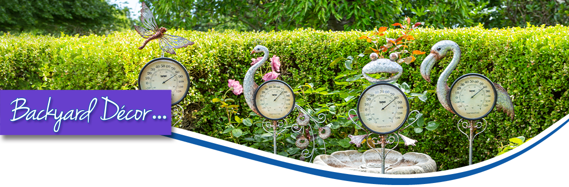 PoolmasterWebsiteBackyard2020_1140px