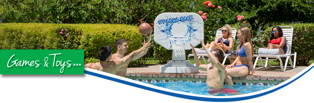 PoolmasterWebsiteGames2020_1140px