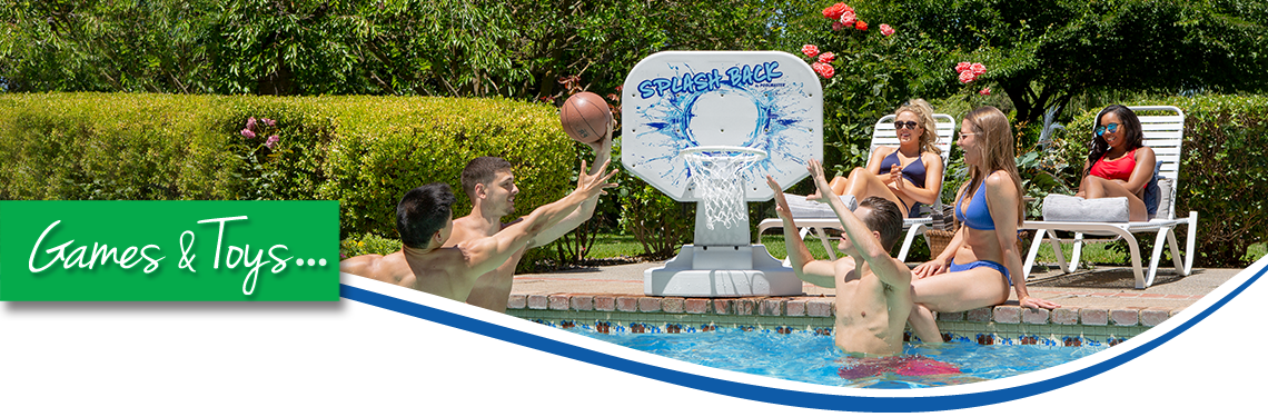 PoolmasterWebsiteGames2020_1140px