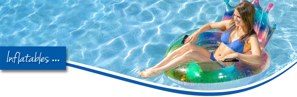 PoolmasterWebsiteInflatables2020_1140px
