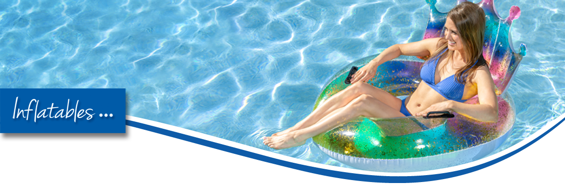 PoolmasterWebsiteInflatables2020_1140px