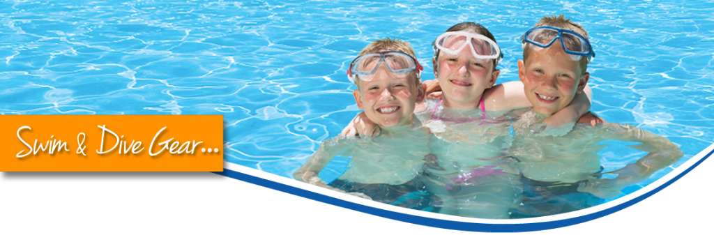 PoolmasterWebsiteSwim&Dive2020_1140px