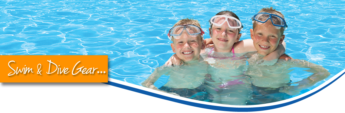 PoolmasterWebsiteSwim&Dive2020_1140px PoolmasterWebsiteSwim&Dive2020_1140px