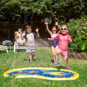 81608 Ls Splash Pad Sprinkler 05RGB 800px