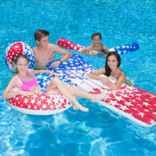 83332 LS GroupAmericanStars RGB 800px