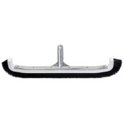 22" Ultra-Curve Brush