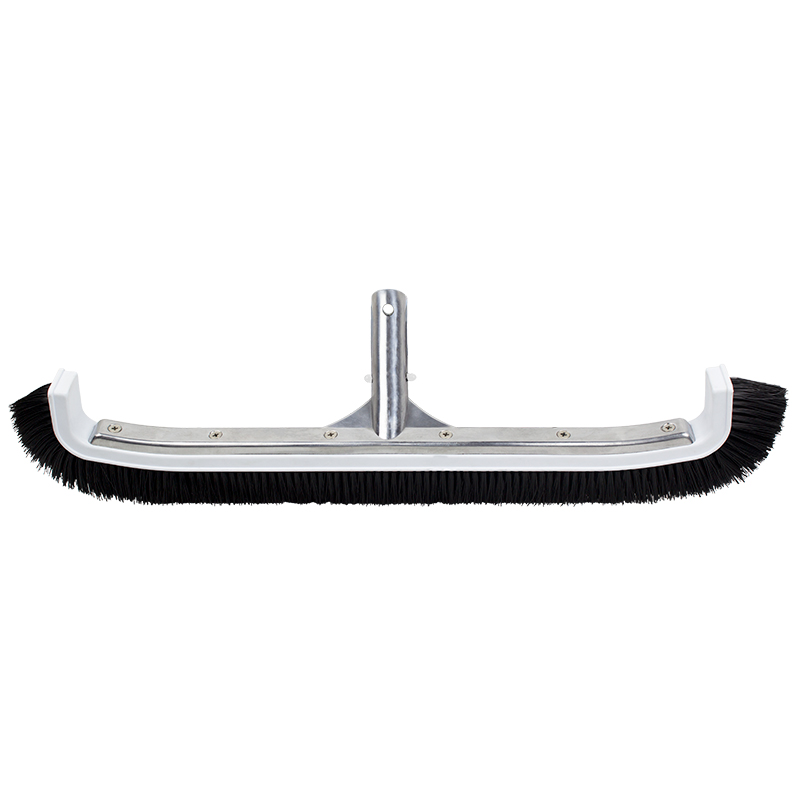 22″ Ultra-Curve Brush