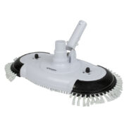 Deluxe Air-Relief Vinyl Liner Vacuum