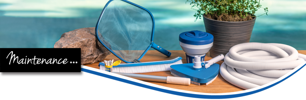 PoolmasterWebsiteMaintenance2020_1140px