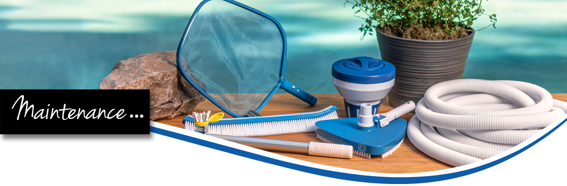 PoolmasterWebsiteMaintenance2020_1140px