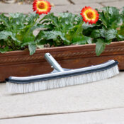 20173Ls18InComboBristleBrush12RGB800px