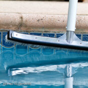 20173Ls18InComboBristleBrush5RGB800px