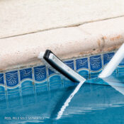 20173Ls18InComboBristleBrush7RGB800px