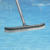 20173Ls18InComboBristleBrush_01RGB800px