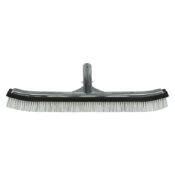 20173Prd18ComboBristleBrush_HeadOnRGB800px