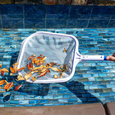 21156 LS PoleSkimmer 01RGB 800px