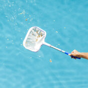 21156 LS PoleSkimmer 03 RGB 800px