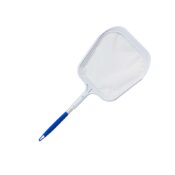 21156 Prd SmallPole Skimmer 01RGB800px