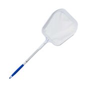 21156PrdFullAssembly 02RGB800px