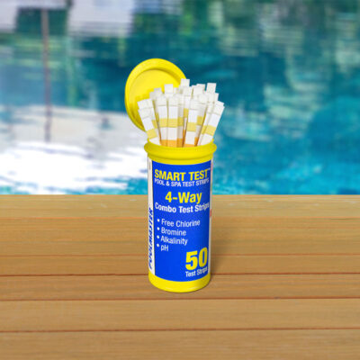 22211 LS AMZ4-WayTestStrips2Pk02RGB800px