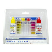 22241Pkg3WayTestKitPolyClamshellRGB800px