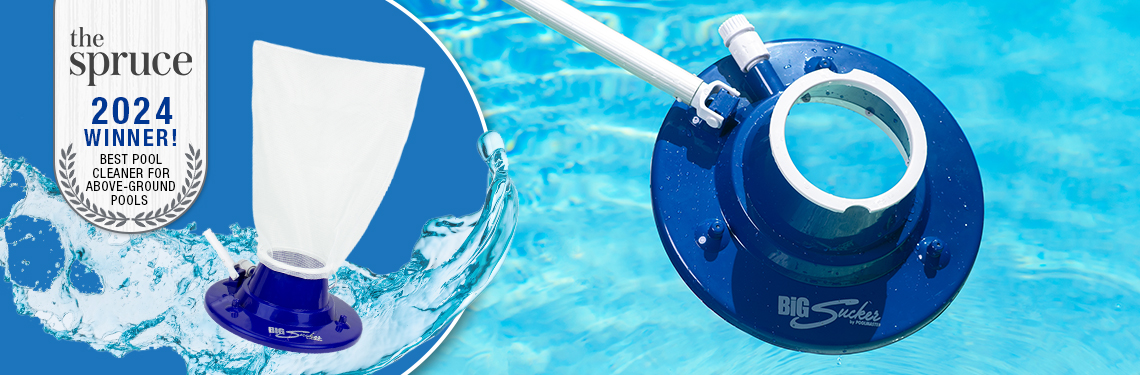 28300 AwardWinner_Header_1140x375_02 28300 AwardWinner_Header_1140x375_02