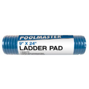 Ladder Pads