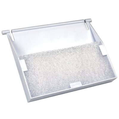 32345PrdSkimmerWeirDoorRGB800px