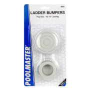 Ladder Bumper Caps - Inside Plug Fit
