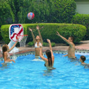 72694-72687 Ls USACompBball 05RGB 800px