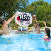 72964 LS NBALogoGraffiti_ProRebounder_03RGB800px