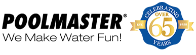 header-poolmaster-OVER_65logo